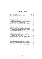 giornale/CFI0356395/1935/unico/00000130