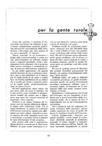 giornale/CFI0356395/1935/unico/00000133