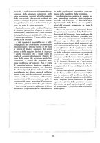 giornale/CFI0356395/1935/unico/00000134