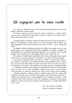 giornale/CFI0356395/1935/unico/00000136