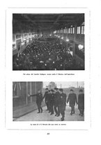 giornale/CFI0356395/1935/unico/00000137