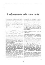 giornale/CFI0356395/1935/unico/00000138