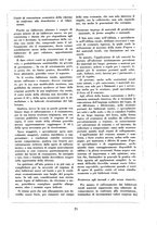 giornale/CFI0356395/1935/unico/00000139
