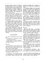 giornale/CFI0356395/1935/unico/00000140