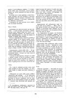 giornale/CFI0356395/1935/unico/00000141