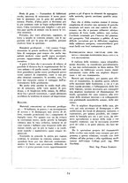 giornale/CFI0356395/1935/unico/00000142