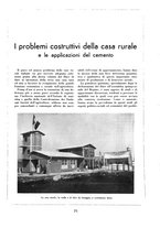 giornale/CFI0356395/1935/unico/00000143