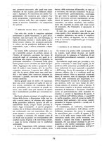 giornale/CFI0356395/1935/unico/00000144