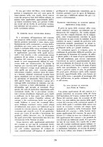 giornale/CFI0356395/1935/unico/00000146