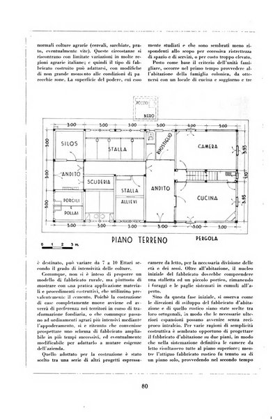 L'industria italiana del cemento rivista della Società incremento applicazioni cemento