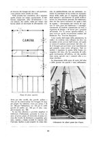 giornale/CFI0356395/1935/unico/00000149