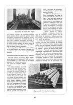 giornale/CFI0356395/1935/unico/00000151