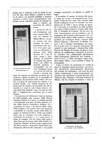 giornale/CFI0356395/1935/unico/00000152