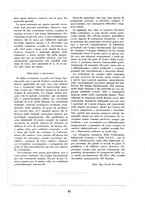 giornale/CFI0356395/1935/unico/00000153