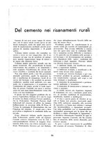 giornale/CFI0356395/1935/unico/00000154