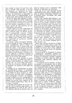 giornale/CFI0356395/1935/unico/00000155