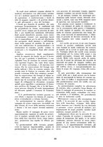 giornale/CFI0356395/1935/unico/00000156