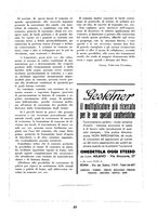 giornale/CFI0356395/1935/unico/00000157
