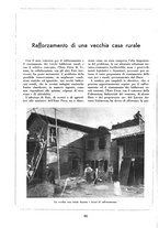 giornale/CFI0356395/1935/unico/00000158