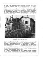 giornale/CFI0356395/1935/unico/00000159