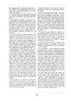 giornale/CFI0356395/1935/unico/00000160