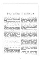giornale/CFI0356395/1935/unico/00000161