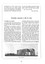 giornale/CFI0356395/1935/unico/00000163
