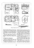 giornale/CFI0356395/1935/unico/00000165