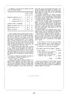 giornale/CFI0356395/1935/unico/00000169