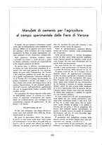 giornale/CFI0356395/1935/unico/00000170