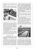 giornale/CFI0356395/1935/unico/00000171