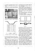 giornale/CFI0356395/1935/unico/00000172