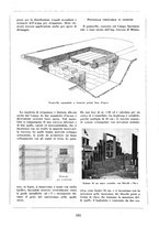 giornale/CFI0356395/1935/unico/00000173