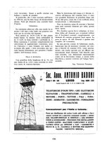 giornale/CFI0356395/1935/unico/00000174