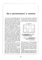 giornale/CFI0356395/1935/unico/00000175