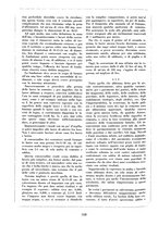 giornale/CFI0356395/1935/unico/00000176