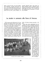 giornale/CFI0356395/1935/unico/00000177