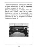 giornale/CFI0356395/1935/unico/00000178