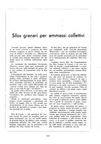 giornale/CFI0356395/1935/unico/00000179