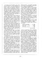 giornale/CFI0356395/1935/unico/00000181