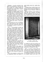 giornale/CFI0356395/1935/unico/00000182