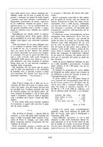 giornale/CFI0356395/1935/unico/00000183