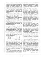 giornale/CFI0356395/1935/unico/00000186
