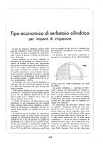 giornale/CFI0356395/1935/unico/00000187