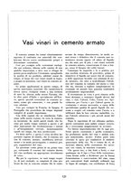giornale/CFI0356395/1935/unico/00000189