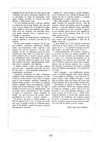 giornale/CFI0356395/1935/unico/00000190