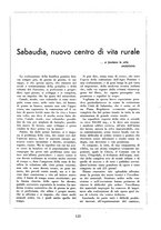 giornale/CFI0356395/1935/unico/00000191