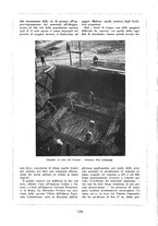 giornale/CFI0356395/1935/unico/00000192