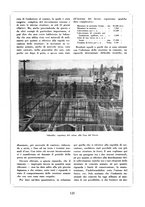 giornale/CFI0356395/1935/unico/00000193
