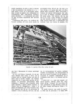 giornale/CFI0356395/1935/unico/00000194